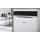 WHIRLPOOL WSFO3O23PF - 1012507 - zdjęcie 7